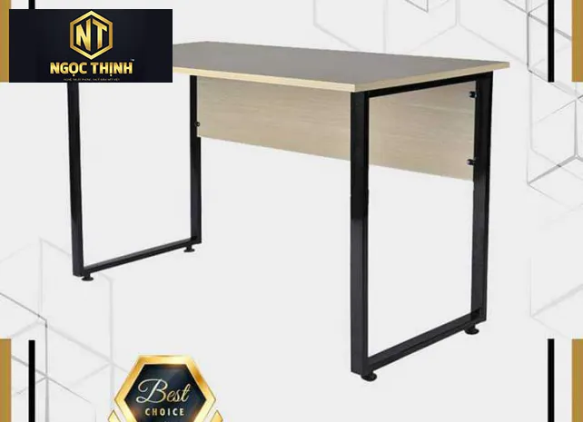 Xưởng Nội Thất Ngọc Thịnh - 355+ Mẫu bàn làm việc, bàn làm việc văn phòng, bàn làm việc tại nhà đẹp, hiện đại Xưởng Nội Thất Ngọc Thịnh - 355+ Mẫu bàn làm việc, bàn làm việc văn phòng, bàn làm việc tại nhà đẹp, hiện đại